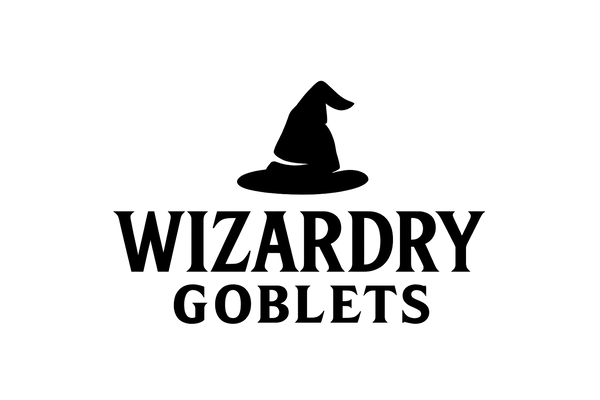 wizardrygoblets